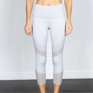 XS Zella leggings